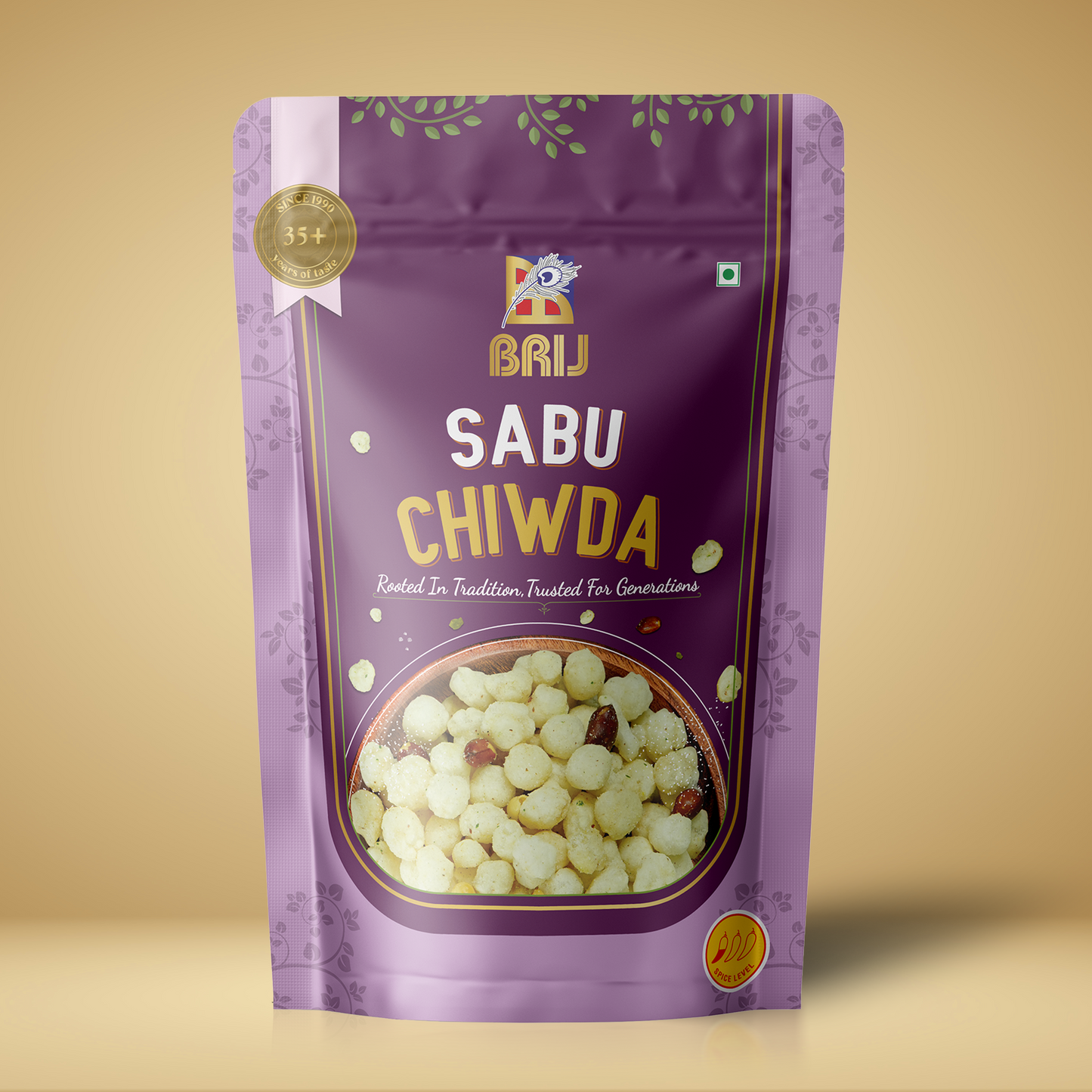 Sabu Chiwda