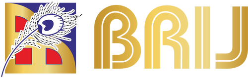 Brij Sweets